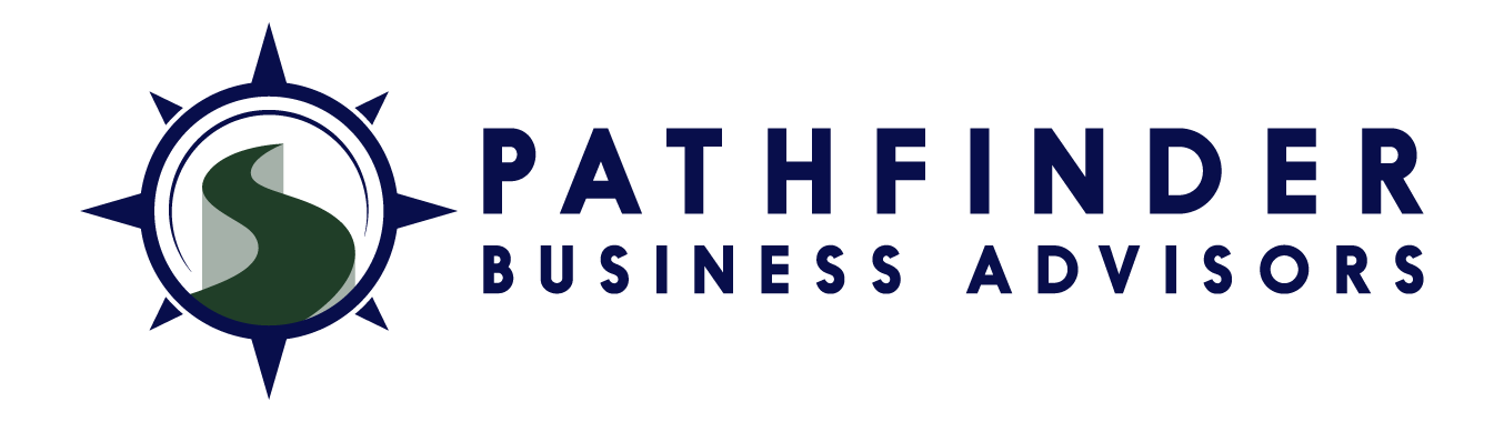 Pathfinder Business Advisors
